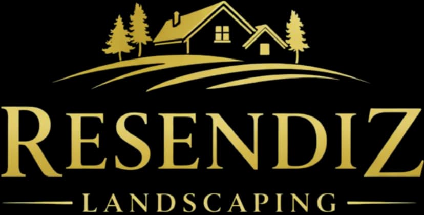 Resendiz Landscaping